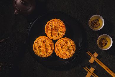 《鬼谷八荒》NPC表情系统演示 更新将加入两神秘组织